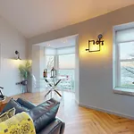 Mumbles Cottage & Stunning Ocean Views - Sleeps 4